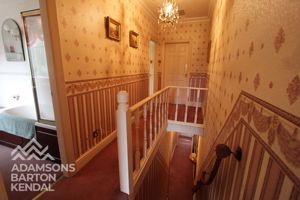 Photo 10- click for photo gallery